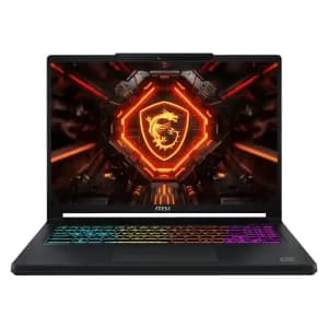 لپ تاپ 16 اینچی ام اس آی مدل Crosshair 16 HX E14WFK i9 14900HX 16GB 512GB SSD 8GB RTX 5060