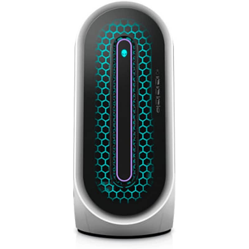 Dell Alienware Aurora R15 Desktop