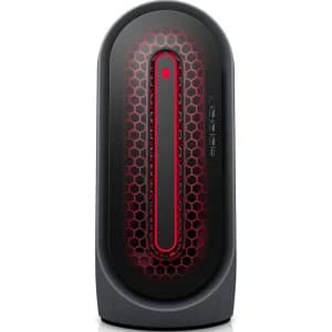Dell Alienware Aurora Ryzen Edition R14