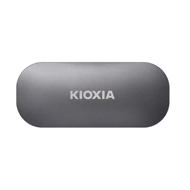 حافظه اس اس دی اکسترنال کیوکسیا EXCERIA PLUS 1TB