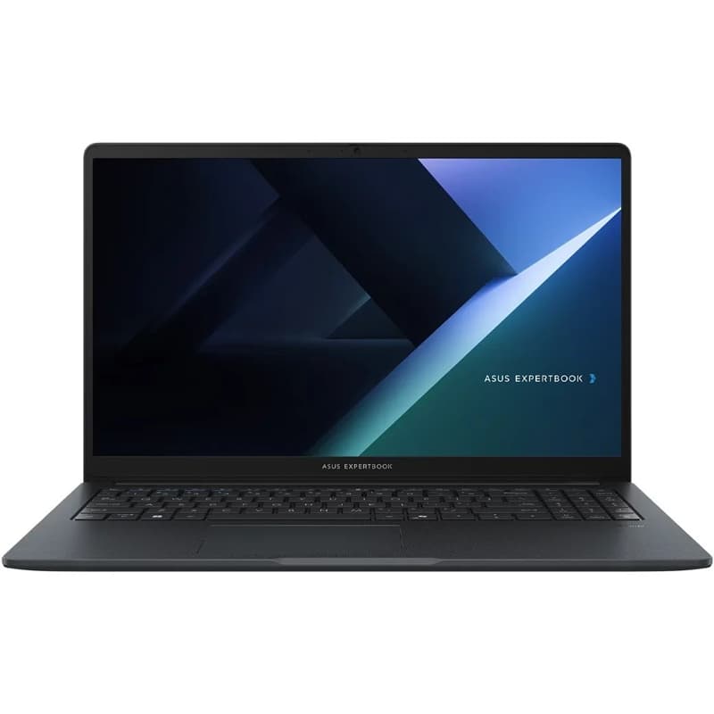 لپ تاپ ExpertBook B1 B1503CVA i3 1315U 8GB 512GB SSD
