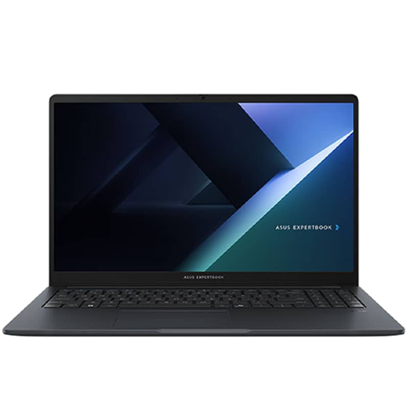 لپ تاپ 15.6 اینچی ایسوس مدل ExpertBook B1 B1503CVA i5 1335U 8GB 512GB SSD Intel