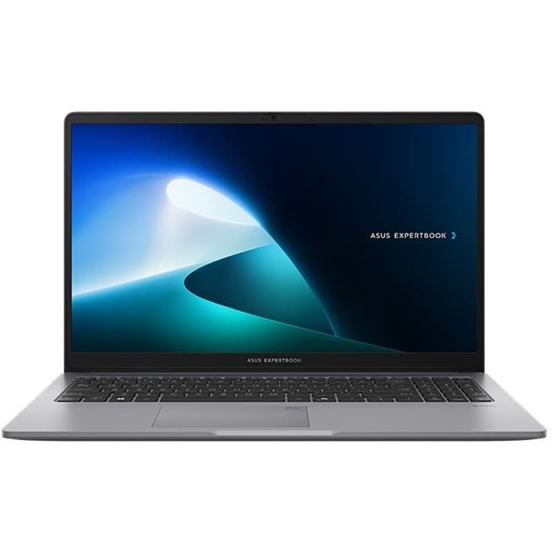لپ تاپ 15.6 اینچی ایسوس مدل ExpertBook P1 P1503CVA i7 13620H 16GB 1TB SSD Intel