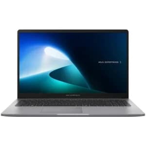 لپ تاپ 15.6 اینچی ایسوس مدل ExpertBook P1 P1503CVA i7 13620H 16GB 512GB SSD Intel