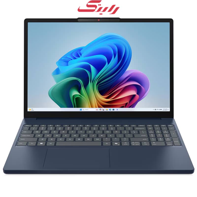 Lenovo IdeaPad Slim 3i 15IWC11 Core 7 350 16GB RAM 512GB