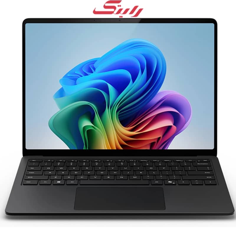 لپ تاپ Microsoft Surface Laptop 7 Core Ultra 7 266V 16GB RAM 512GB SSD