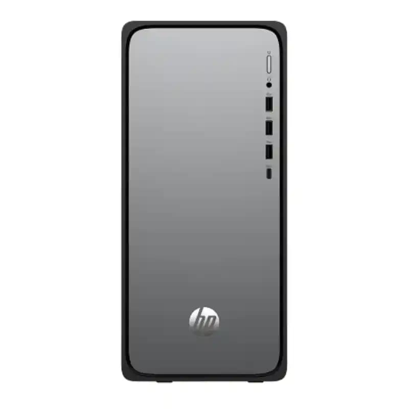 کیس کامپیوتر اچ پی مدل OmniDesk M02 i7 14700 16GB 1TB SSD Intel