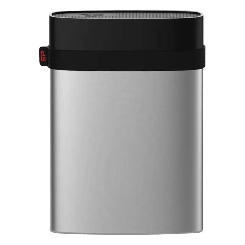 هارد اکسترنال سیلیکون پاور Armor A85B 4TB