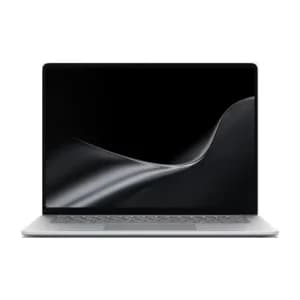 لپ تاپ 13.8 اینچی مایکروسافت مدل Surface Laptop 8th Edition Snapdragon X2 Elite 16GB 1TB SSD Qualcomm Adreno