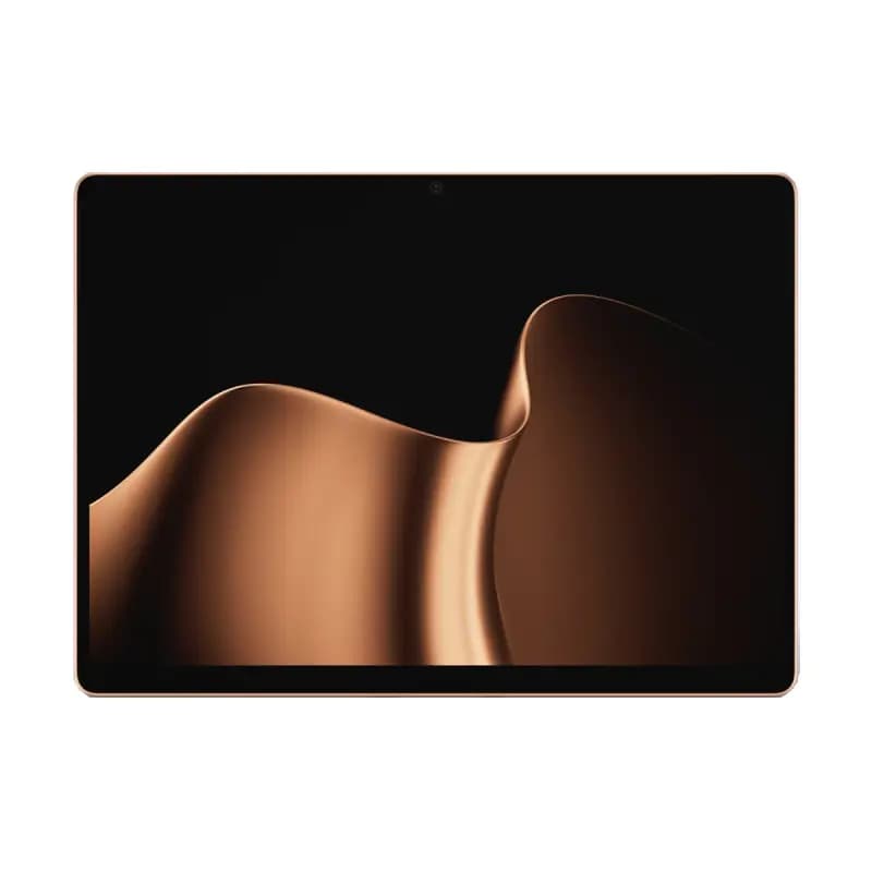 تبلت 13 اینچی مایکروسافت مدل Surface Pro 12th Edition Snapdragon X2 Elite 24GB 512GB SSD Qualcomm Adreno