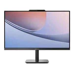 V100 Celeron N100 8GB 256GB SSD