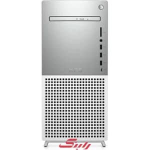 کیس کامپیوتر دل مدل XPS 8950 i7 12700 32GB 512GB SSD + 1TB HDD 8GB RTX 3060 Ti