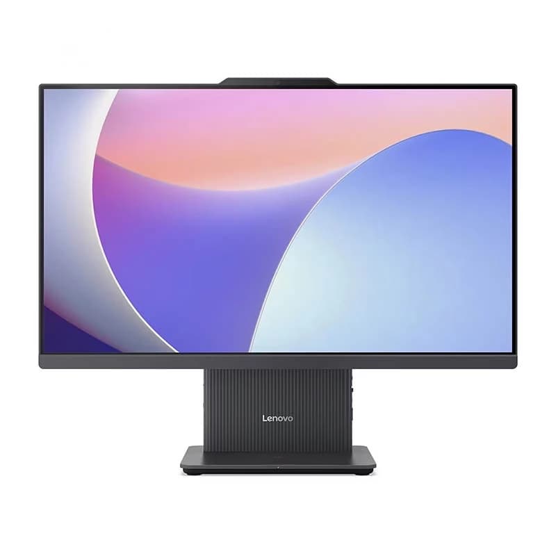 کامپیوتر آل این وان 23.8 اینچی لنوو مدل A390 i7 13620H 16GB 512GB SSD Intel