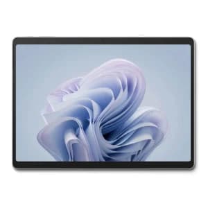 تبلت 13 اینچی مایکروسافت مدل Surface Pro 10 Core Ultra 7 165U 32GB 512GB SSD Intel