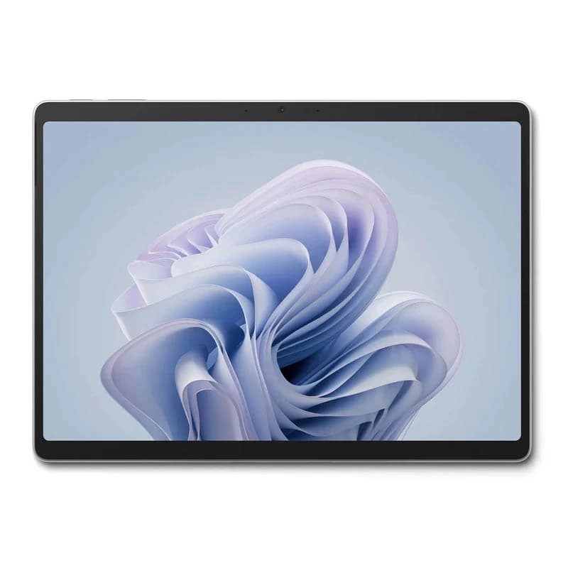 تبلت 13 اینچی مایکروسافت مدل Surface Pro 10 Core Ultra 7 165U 32GB 512GB SSD Intel