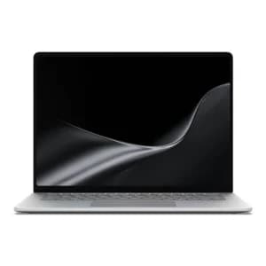 لپ تاپ 15 اینچی مایکروسافت مدل Surface Laptop 8th Edition Snapdragon X2 Elite 16GB 512GB SSD Qualcomm Adreno
