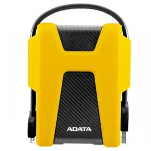 هارد اکسترنال ای دیتا HD680 2TB