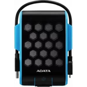 هارد اکسترنال ای دیتا HD720 2TB