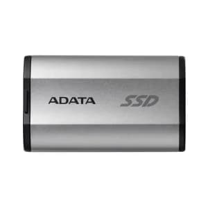 حافظه اس اس دی اکسترنال ای دیتا SD810 1TB