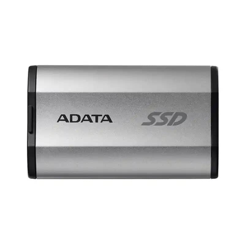 حافظه اس اس دی اکسترنال ای دیتا SD810 1TB