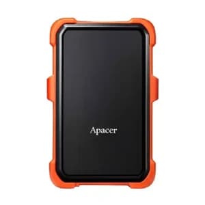 هارد اکسترنال اپیسر AC630 AP2TBAC630T-1 2TB