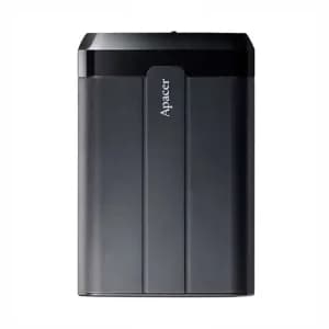 هارد اکسترنال اپیسر AC732 4TB
