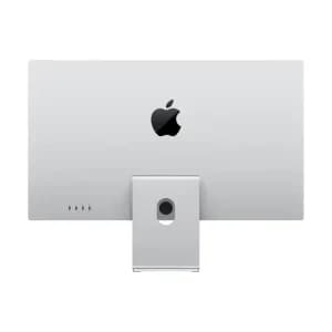 مانیتور 27 اینچی اپل مدل Studio Display MFF14
