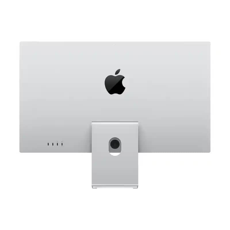 مانیتور 27 اینچی اپل مدل Studio Display MFF14