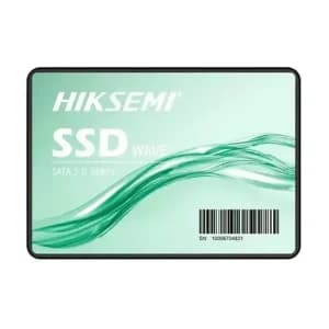 حافظه اس اس دی اینترنال هایک سمی Wave S 2TB