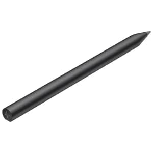 قلم نوری اچ پی مدل Rechargeable MPP 2.0 Tilt Pen