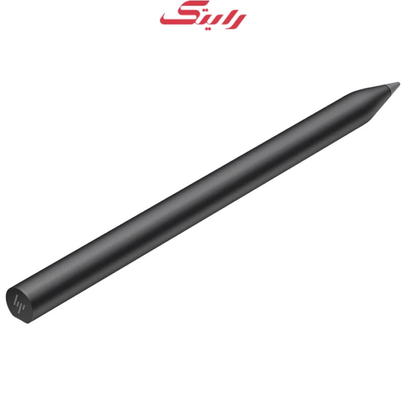قلم نوری اچ پی مدل Rechargeable MPP 2.0 Tilt Pen