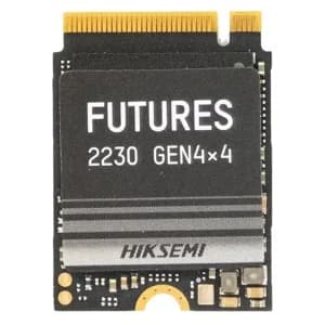 حافظه اس اس دی اینترنال هایک سمی FUTURES HS-SSD-FUTURES 1024G 1TB