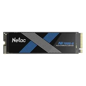 حافظه اس اس دی اینترنال نتاک NV7000-Q 1TB