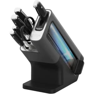 ست چاقو 6 عددی نینجا مدل Ninja K32006
