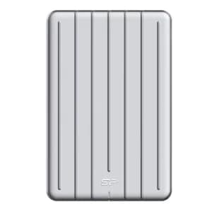 هارد اکسترنال سیلیکون پاور Armor A75 2TB