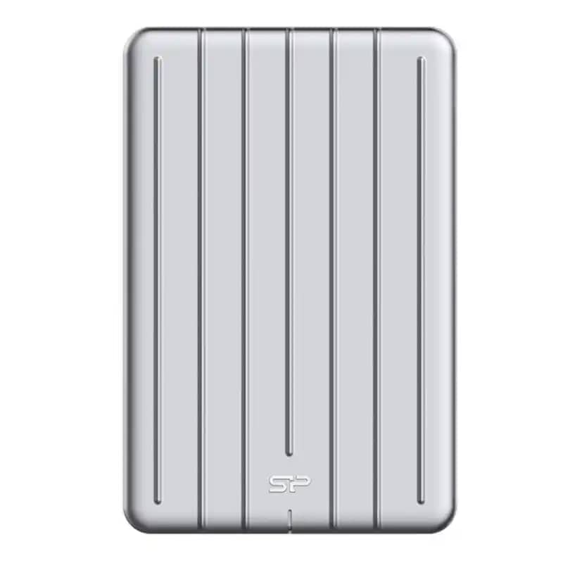 هارد اکسترنال سیلیکون پاور Armor A75 2TB