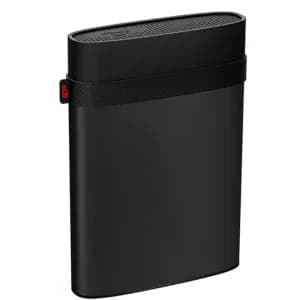 هارد اکسترنال سیلیکون پاور Armor A85B 2TB