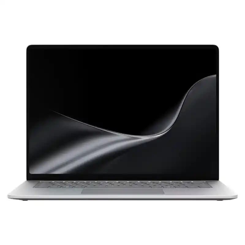 لپ تاپ 15 اینچی مایکروسافت مدل Surface Laptop 7 Snapdragon X Elite 32GB 1TB SSD Qualcomm Adreno
