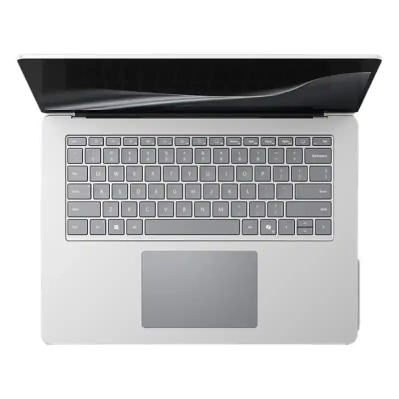 لپ تاپ 13.8 اینچی مایکروسافت مدل Surface Laptop 8 Snapdragon X2 Elite 16GB 1TB SSD Qualcomm Adreno