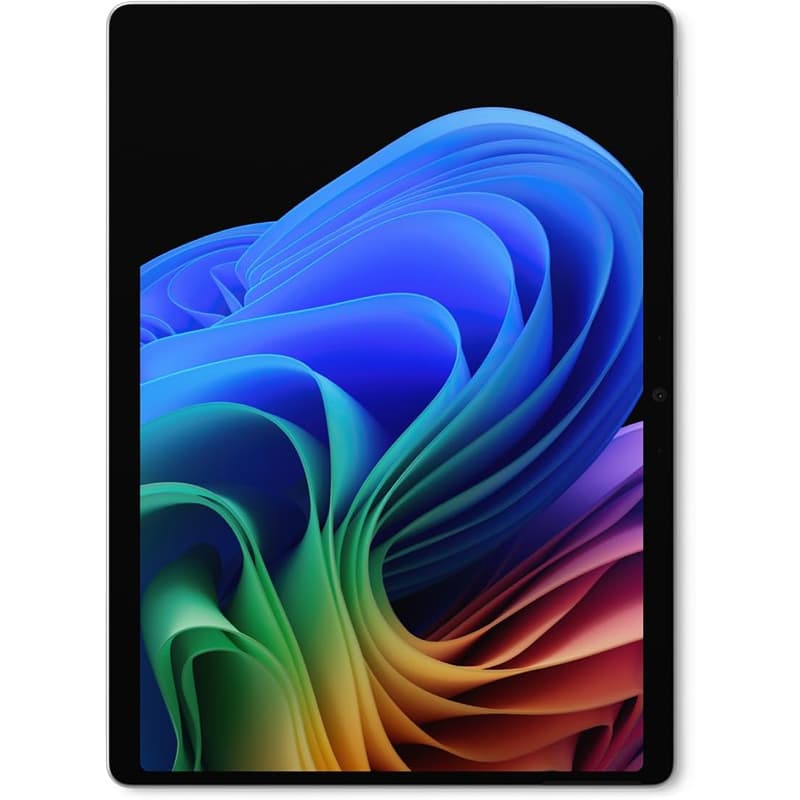 تبلت 13 اینچی مایکروسافت مدل Surface Pro 11th Edition Core Ultra 7 266V 16GB 512GB SSD Intel