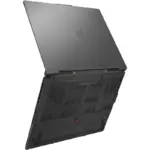 لپ تاپ 15.6 اینچی ایسوس مدل TUF Gaming F15 FX507ZC i5 8GB 512GB SSD 4GB RTX3050