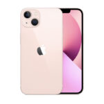 IPHONE 13 PINK