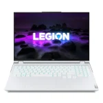 لپ تاپ 15.6 اینچی لنوو مدل Legion 5 R7 16GB 512GB SSD 6GB RTX3060