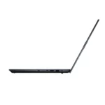 ASUS 15 OLED K3500PH L1167 15.6 inch laptop