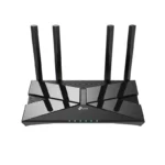 Tp-link AX50 Dual Band Wireless Router