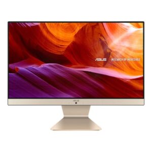 Asus V222FAK-BA065M ALL IN ONE