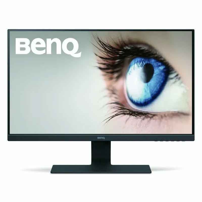 BenQ GW2780 Monitor 27 Inch