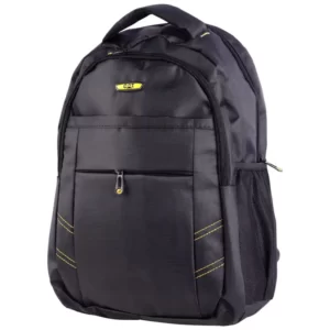 CAT B056 backpack