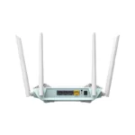 D-Link R15 AX1500 router