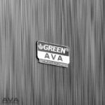 Ava Green